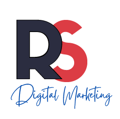 RS Logo